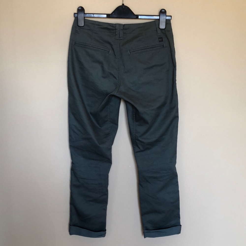 Pant - Picture 2 of 5